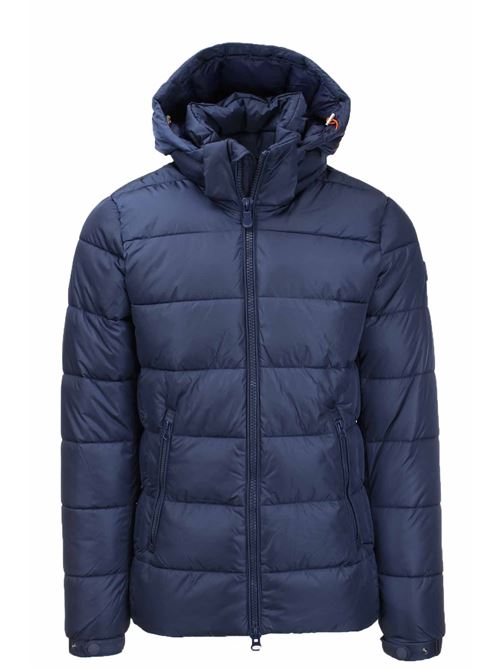  Save The Duck | Down Jackets | D35560MMEGA1590000